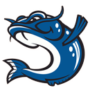 Catfish Secret Baits, Tactics en Guide-APK