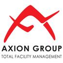 Axion Face Attendance APK