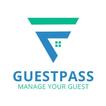 Guestpass - User