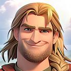 Wandering Kingdom icon