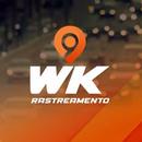 APK WK RASTREAMENTO FULL