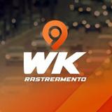WK RASTREAMENTO FULL icon