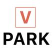 ”V-PARK