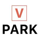 V-PARK أيقونة