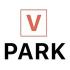 V-PARK ícone