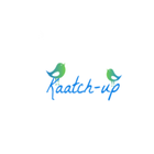 Kaatch-up ícone