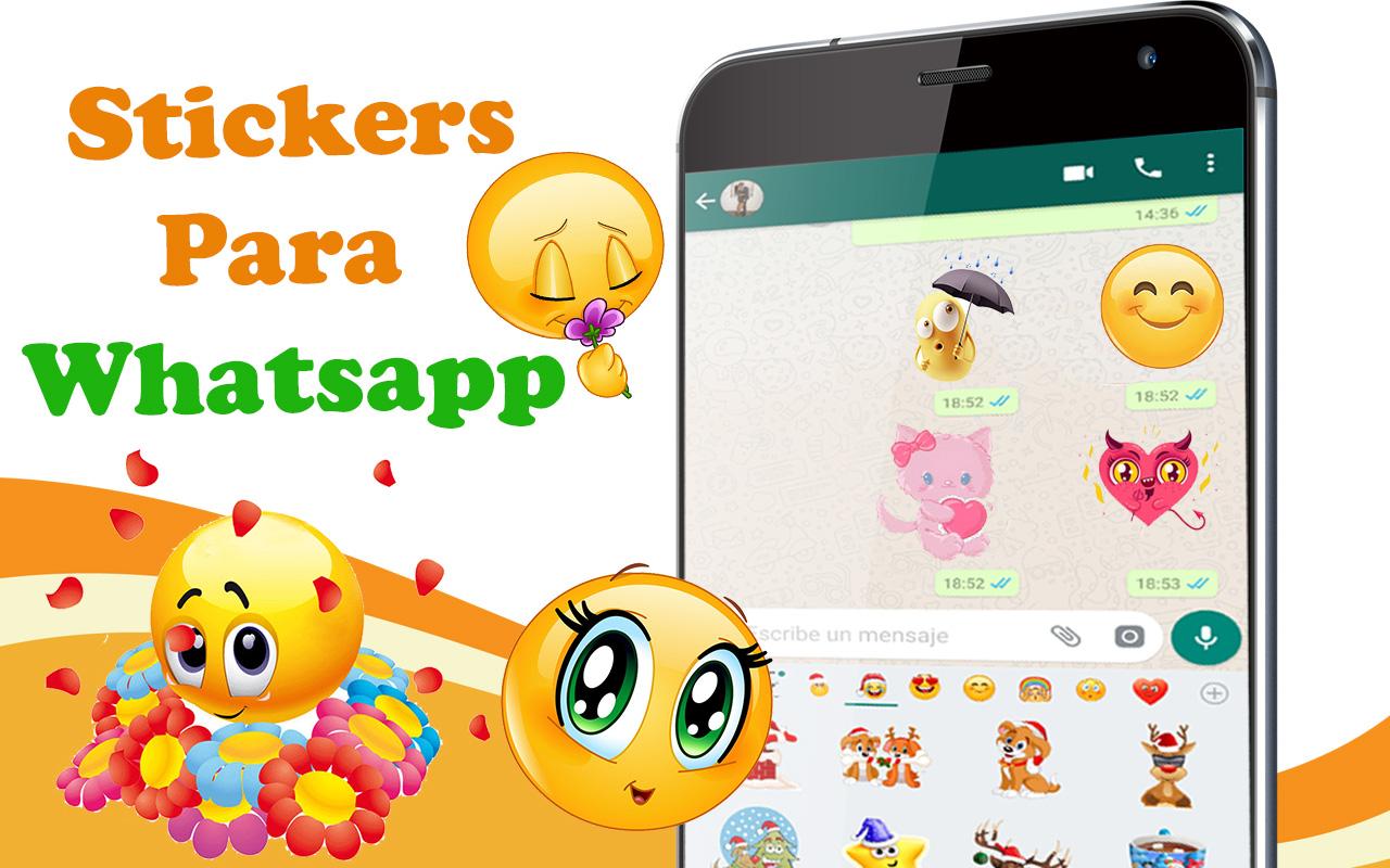 無料で 絵文字絵文字 アプリの最新版 Apk4 1をダウンロードー Android用 Apkshortname Apk の最新バージョンをダウンロード Apkfab Com Jp