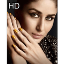 Kareena Kapoor Wallpaper HD APK