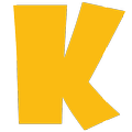 Kasooll