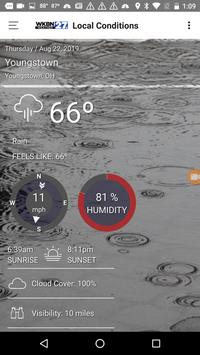 WKBN 截图 4