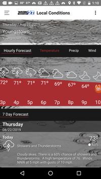 WKBN 截图 5