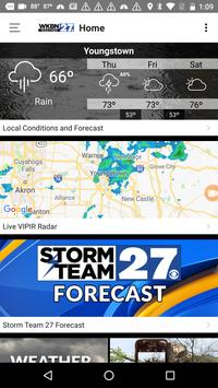 WKBN 截图 6