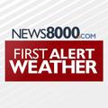 WKBT Weather