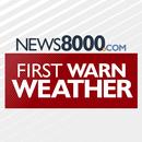 News 8000 First Warn Weather APK