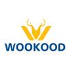 Wookood APK