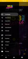 Maxima 95.3 screenshot 2