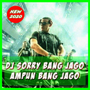 DJ SORRY BANG JAGO AMPUN BANG JAGO OFFLINE APK