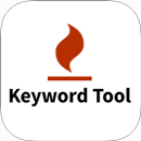 keyword tool APK