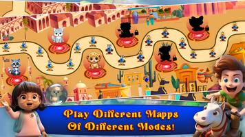 Find Animals: Animal Discovery الملصق