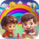 Math Game: Math for Toddlers APK