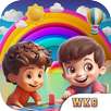 Math Game: Math for Toddlers APK