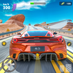 Car Racing Master – Car Race icon