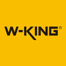 APK W-KING