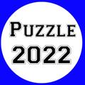 Matching Puzzle 2022