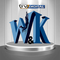 W & K