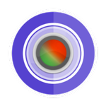 kivi Photo Editor, free APK