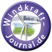 Windkraft-Journal News