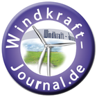 Windkraft-Journal иконка
