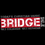 Bridge FM Christian Radio