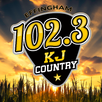 KJ Country 102.3 APK