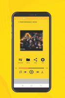 Descargar Musica MP3 Ekran Görüntüsü 1