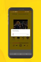 Descargar Musica MP3 Ekran Görüntüsü 2