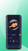 Descargar Música Mp3 Gezdovnto पोस्टर