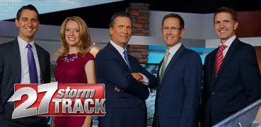 27StormTrack