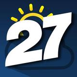 27StormTrack APK