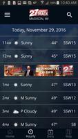 27StormTrack imagem de tela 3