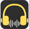 96.5 WKLH FM Milwaukee Radio Station Usa