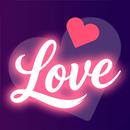APK Love Link – Late Night Chat