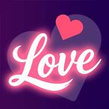 Love Link – Late Night Chat