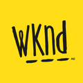 WKND