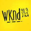 WKND 91,9 APK