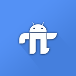 FindX: Mathematicians