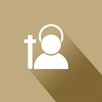 Santo APK