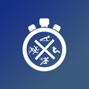 TGCF+ APK