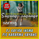 Pie Kabarmu Sayang - Safira Inema Mp3 Viral APK