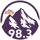 98.3 The Rock APK